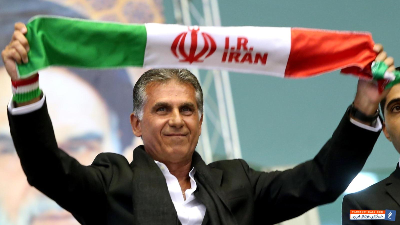 روزنامه ابرار ورزشی