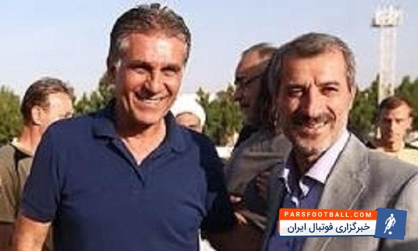 محمد مایلی کهن - محمد مایلی‌ کهن