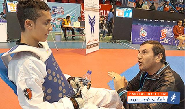 سید نعمت خلیفه