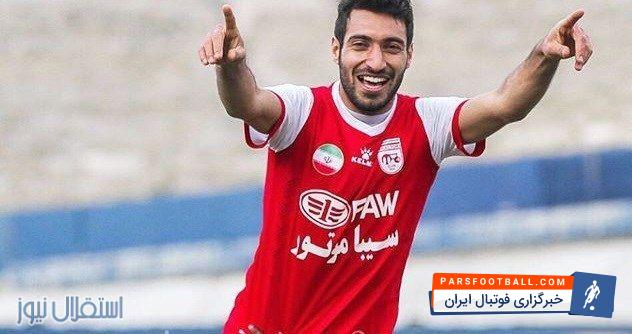 شجاع خلیل زاده