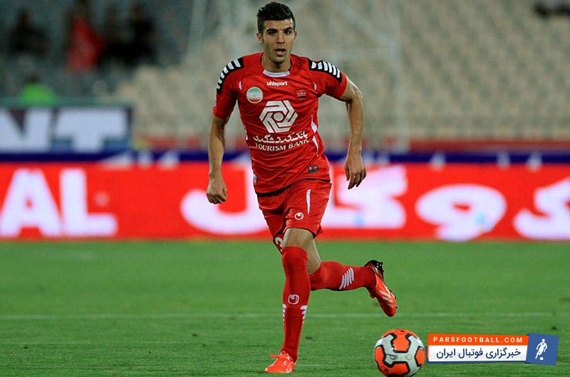 محمدرضا خانزاده