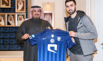 عمر خریبین - عمر الخریبین