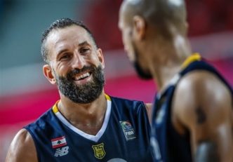 فادی الخطیب