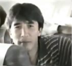 بازیکنان سابق تیم ملی فوتبال