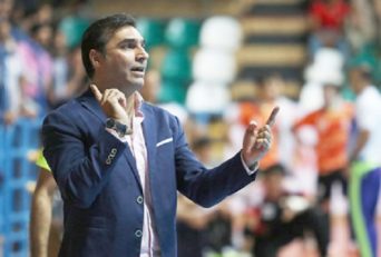 محمود خوراکچی