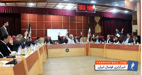 استقلال خوزستان