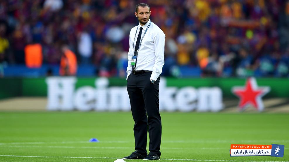 کوریره دلو اسپورت