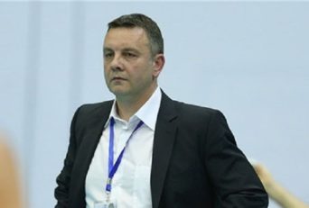 ایگور کولاکوویچ - ايگوركلاكوويچ - کولاکوویچ