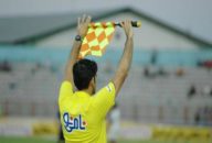 کمک داور دیدار نفت تهران و استقلال خوزستان