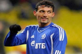 کوین کورانی