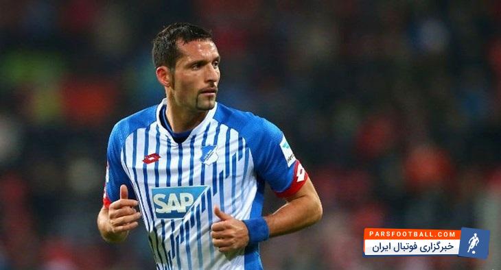 کوین کورانی