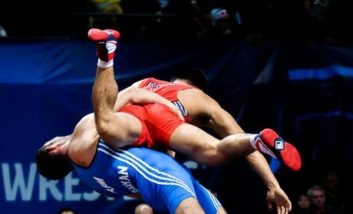 فرنگی‌ کار