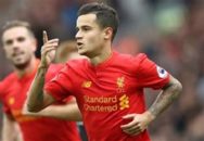 کوتینیو - ریوالدو