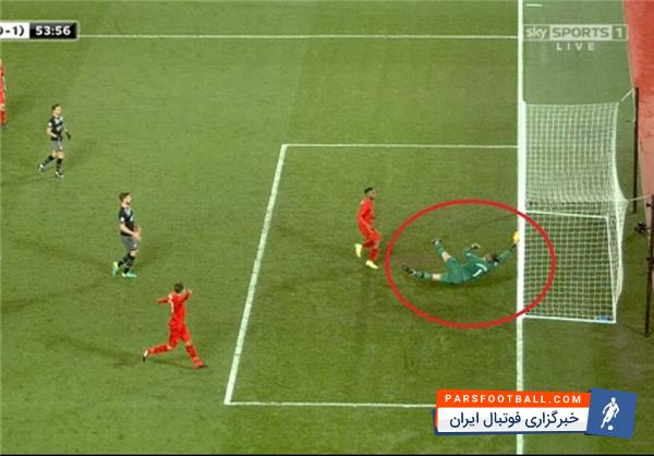 لیورپول