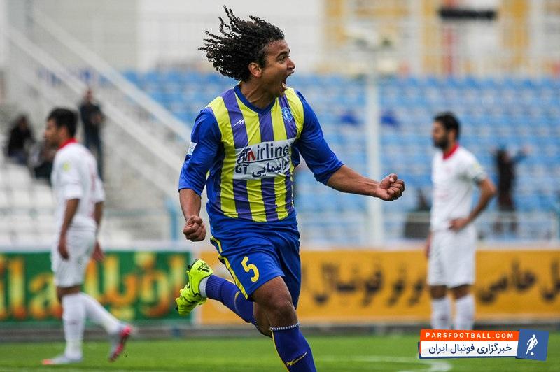 مگنو باتیستا