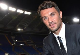 پائولو مالدینی