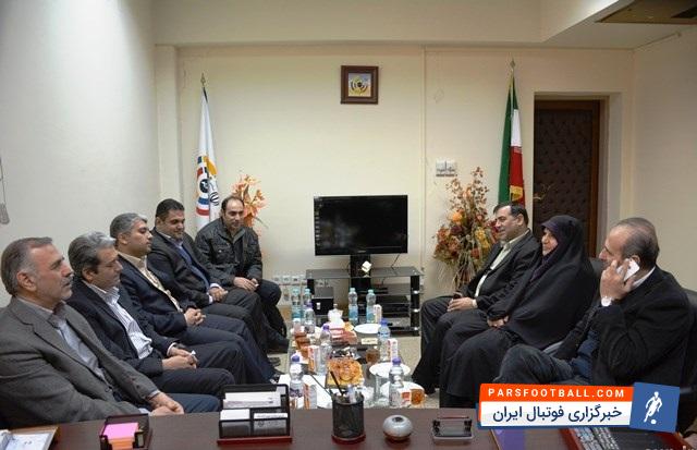 مهدی مبینی