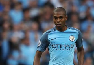 منچستر سیتی