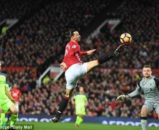 فوتبال اروپا