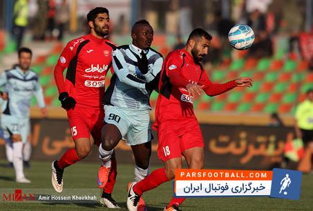 گادوین منشا