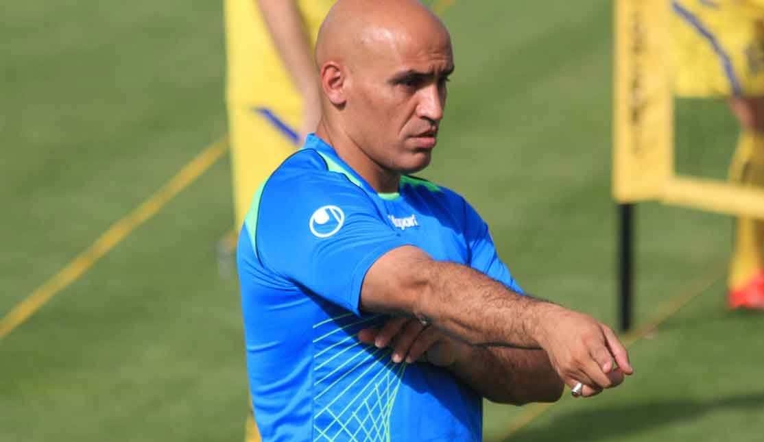 استقلال