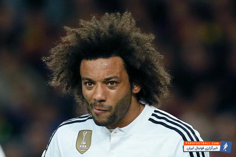 رئال مادرید