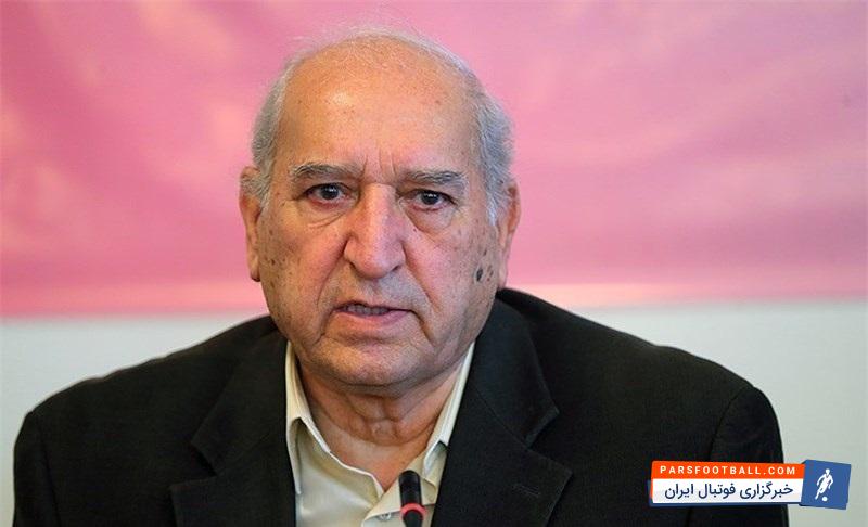 محمود مشحون