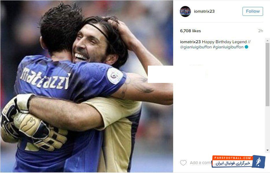 مارکو ماتراتزی