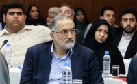 مهدی هاشمی - سید مهدی هاشمی