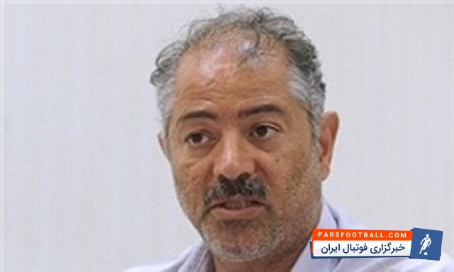 مهران حاتمی