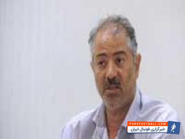 مهران حاتمی