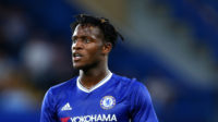 چلسی
