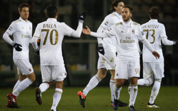 گاتزتا دلو اسپورت