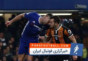 رایان میسون