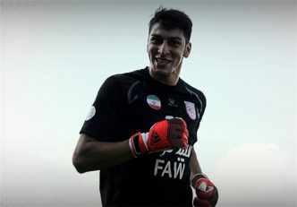 تراکتورسازی