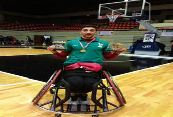 محمد حسن سیاری