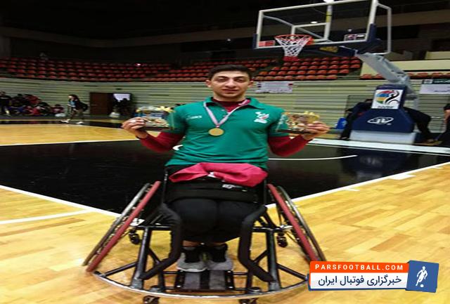 محمد حسن سیاری