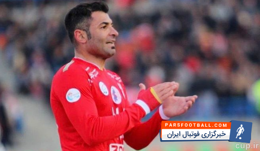 محمد ابراهیمی