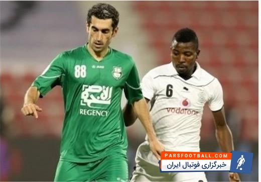 مجتبی جباری