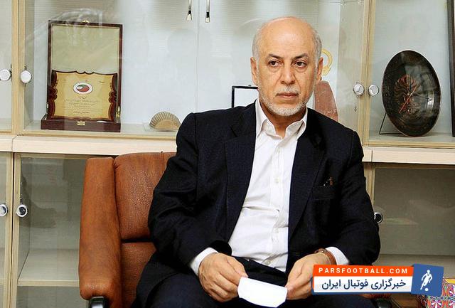 منتقمی