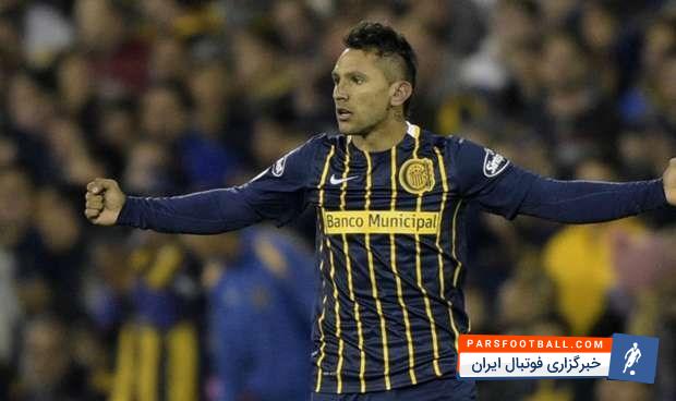 والتر مونتویا - تیم سویا