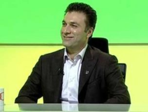 سعید مظفریزاده - سعید مظفری زاده - استقلال