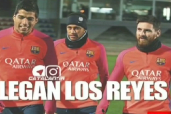 روزنامه های ورزشی