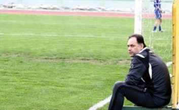 مجید نامجومطلق - مجید نامجو مطلق