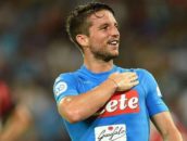 رئال مادرید