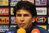 سیروس نعمتی نژاد - سیروس نعمتینژاد