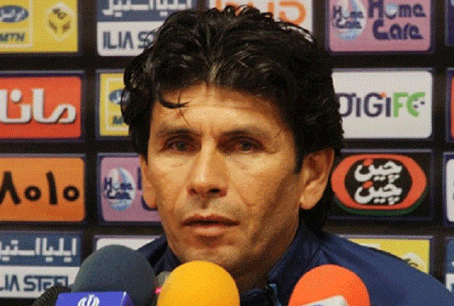 سیروس نعمتی نژاد - سیروس نعمتینژاد