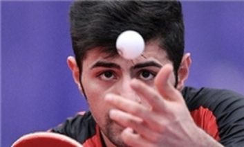 نیما عالمیان