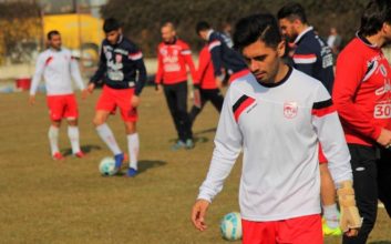 تراکتورسازی