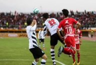 امید جهانبخش